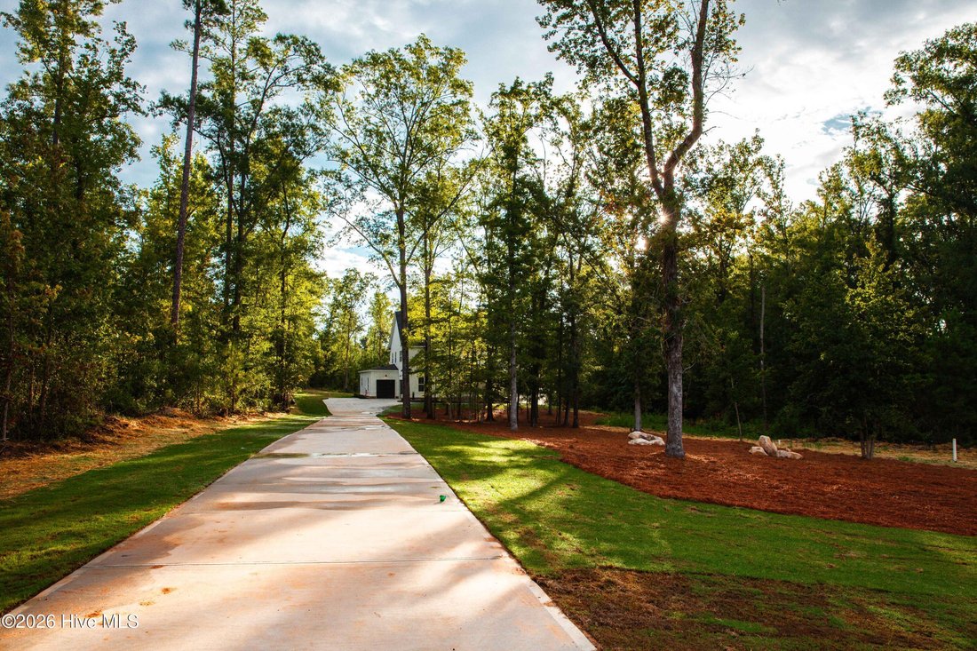 House in Grovetown, Georgia, United States 3 - 18687758