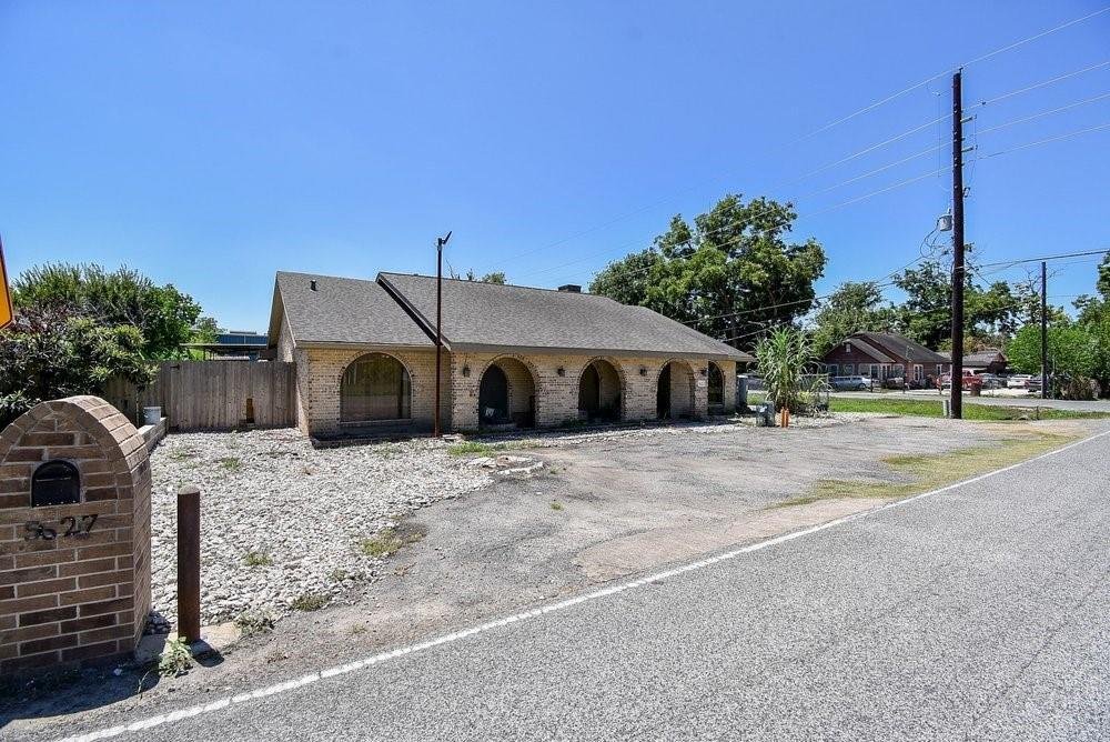 Haus in Houston, Texas, Vereinigte Staaten 3 - 18687930
