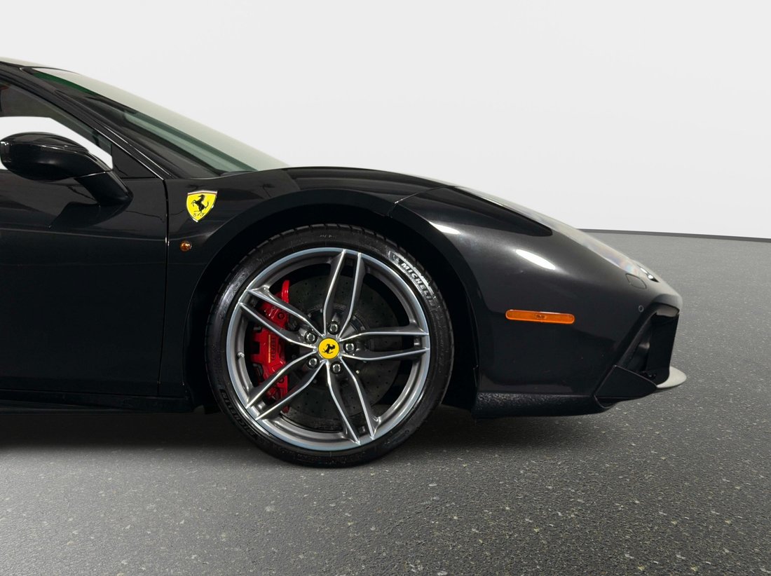Coupe in Pompano Beach, FL, United States 4 - 18688257