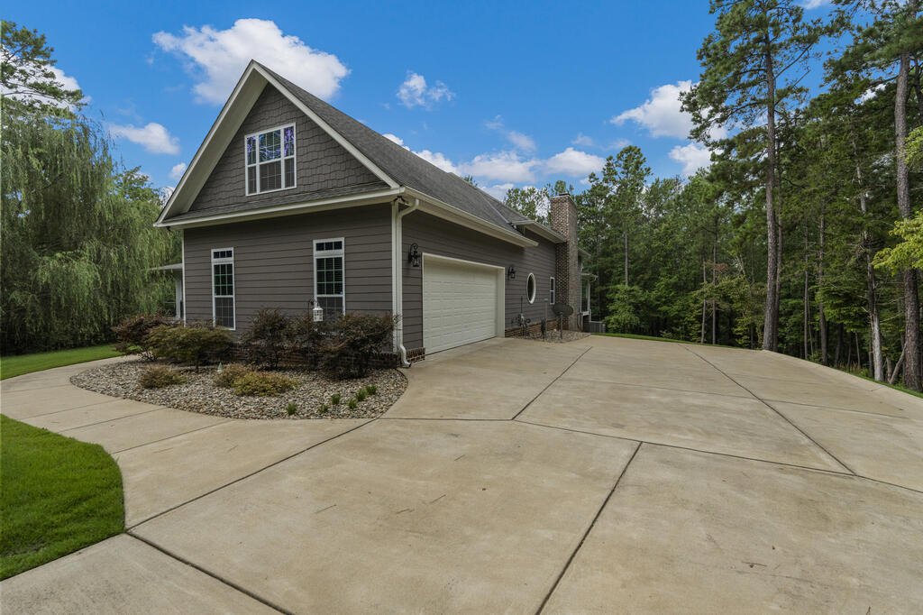 House in Columbus, Georgia, United States 5 - 18687624