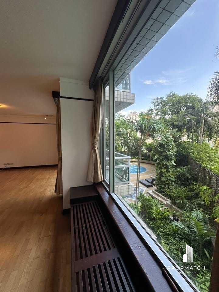 Condo in Bangkok, Bangkok, Thailand 1 - 18686777