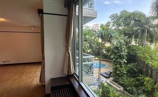Condo in Bangkok, Bangkok, Thailand 1