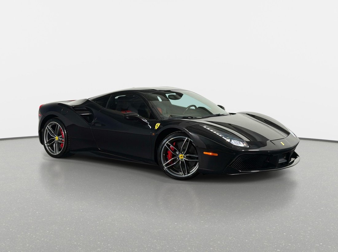 Coupe in Pompano Beach, FL, United States 1 - 18688257