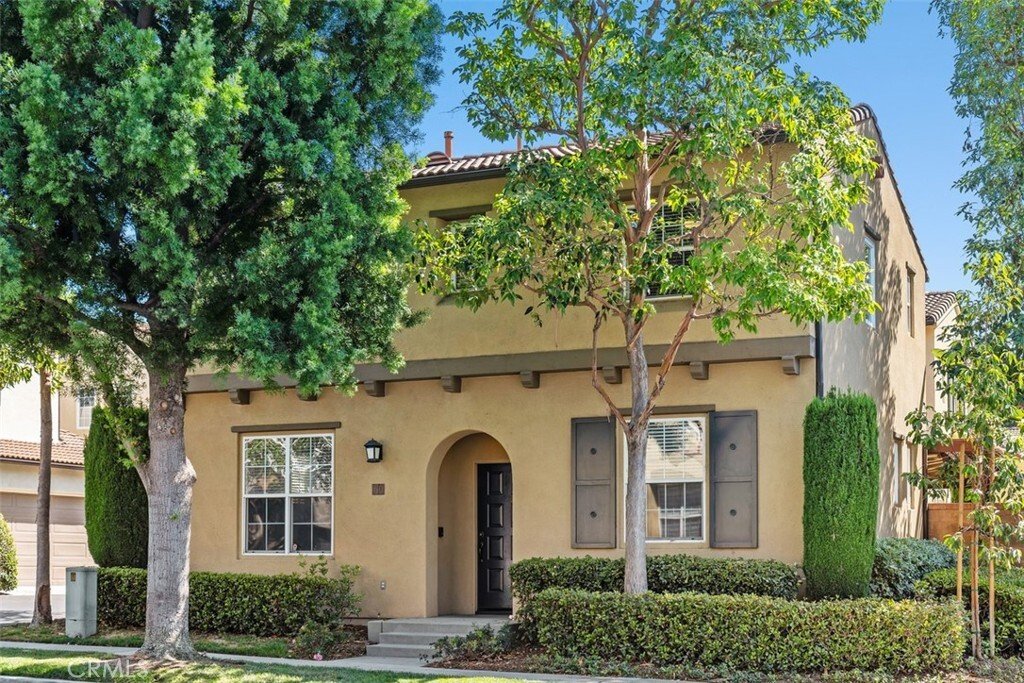 House in Irvine, California, United States 1 - 18691959