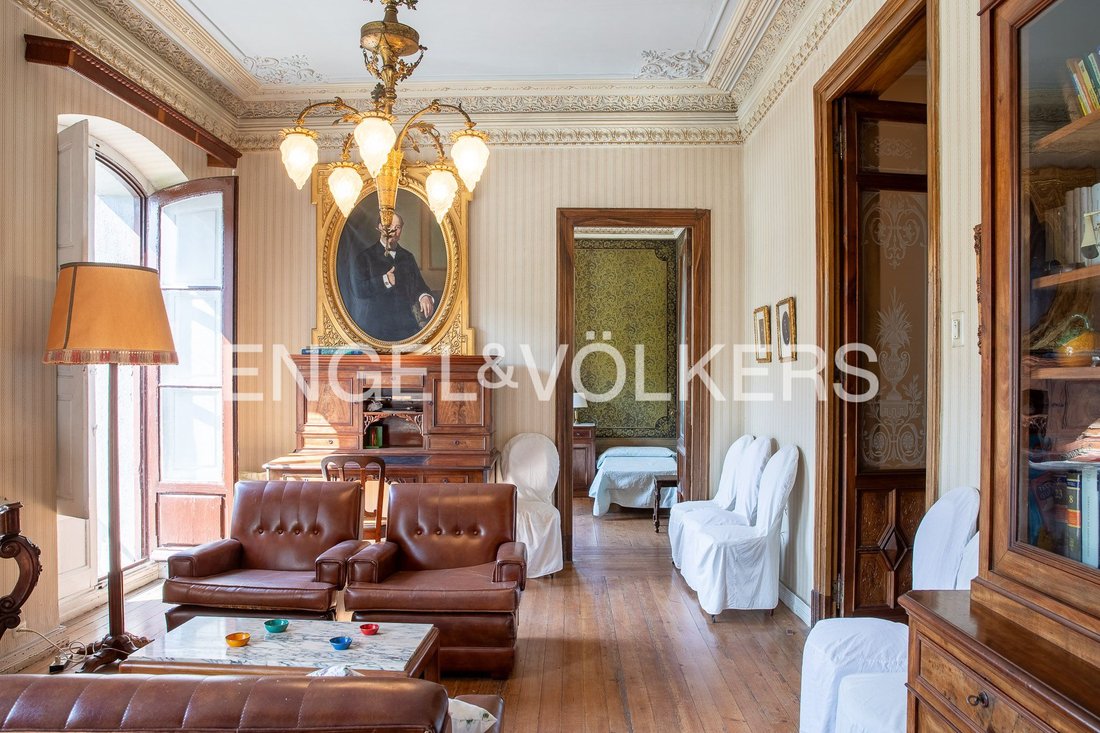 Apartment in Laredo, Cantabria, Spain 3 - 17856374
