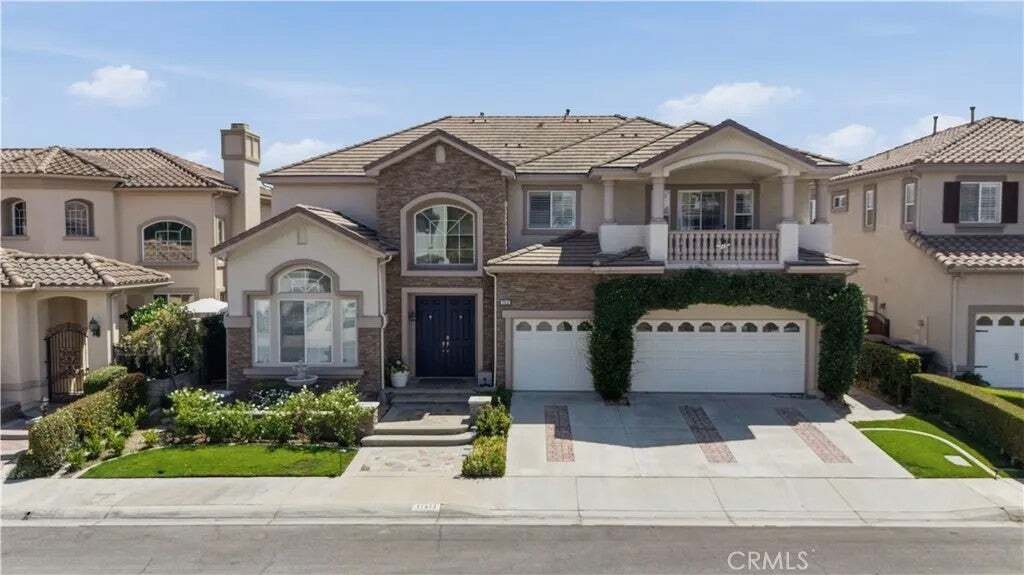 House in Yorba Linda, California, United States 1 - 18690522
