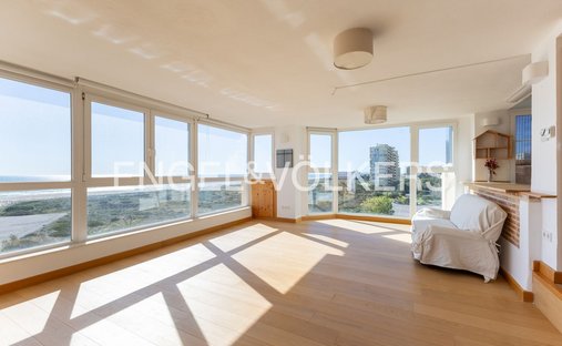 Appartement à Pobles del Sud, Valence, Espagne 1