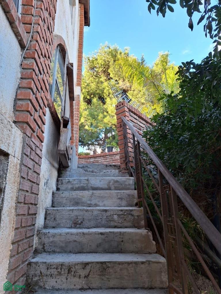 Casa a San Antonio del Mar, Bassa California, Messico 4 - 17093347