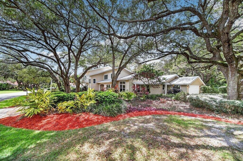 House in Stuart, Florida, United States 4 - 18691073