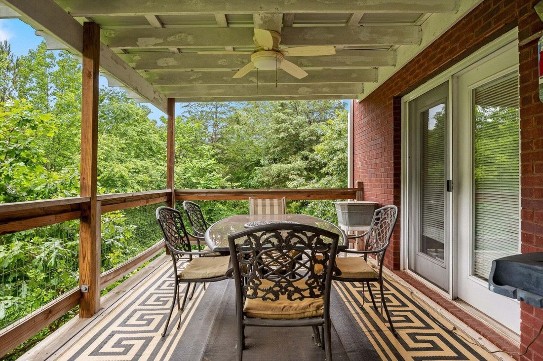 House in Summer City, Tennessee, United States 4 - 18690548
