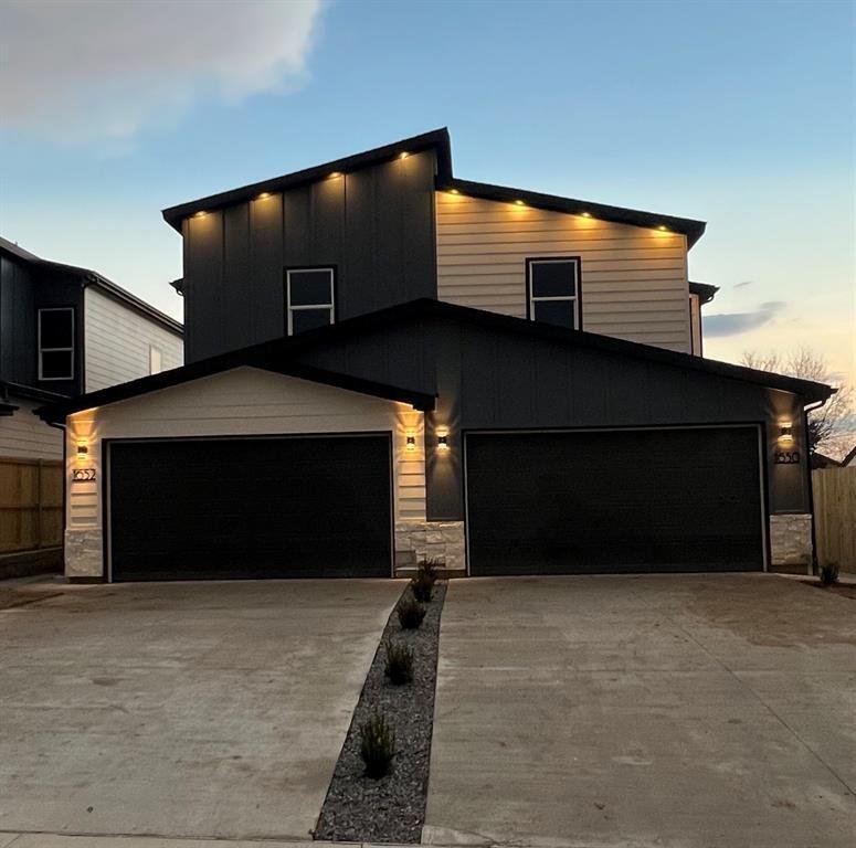 House in Dallas, Texas, United States 2 - 18690815