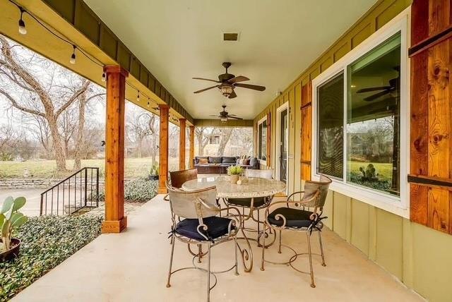 House in Granbury, Texas, United States 3 - 18690828