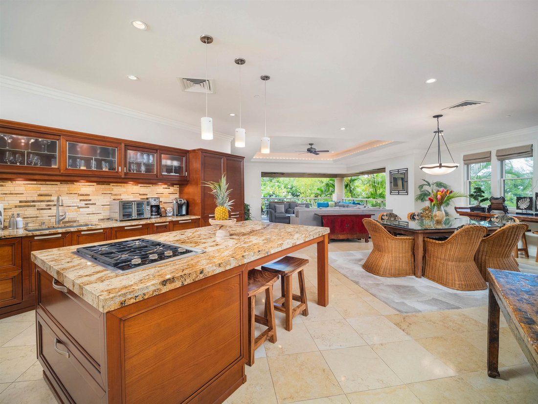 Condo in Kihei, Hawaii, United States 1 - 18687632