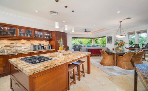 Condominio a Kihei, Hawaii, Stati Uniti 1
