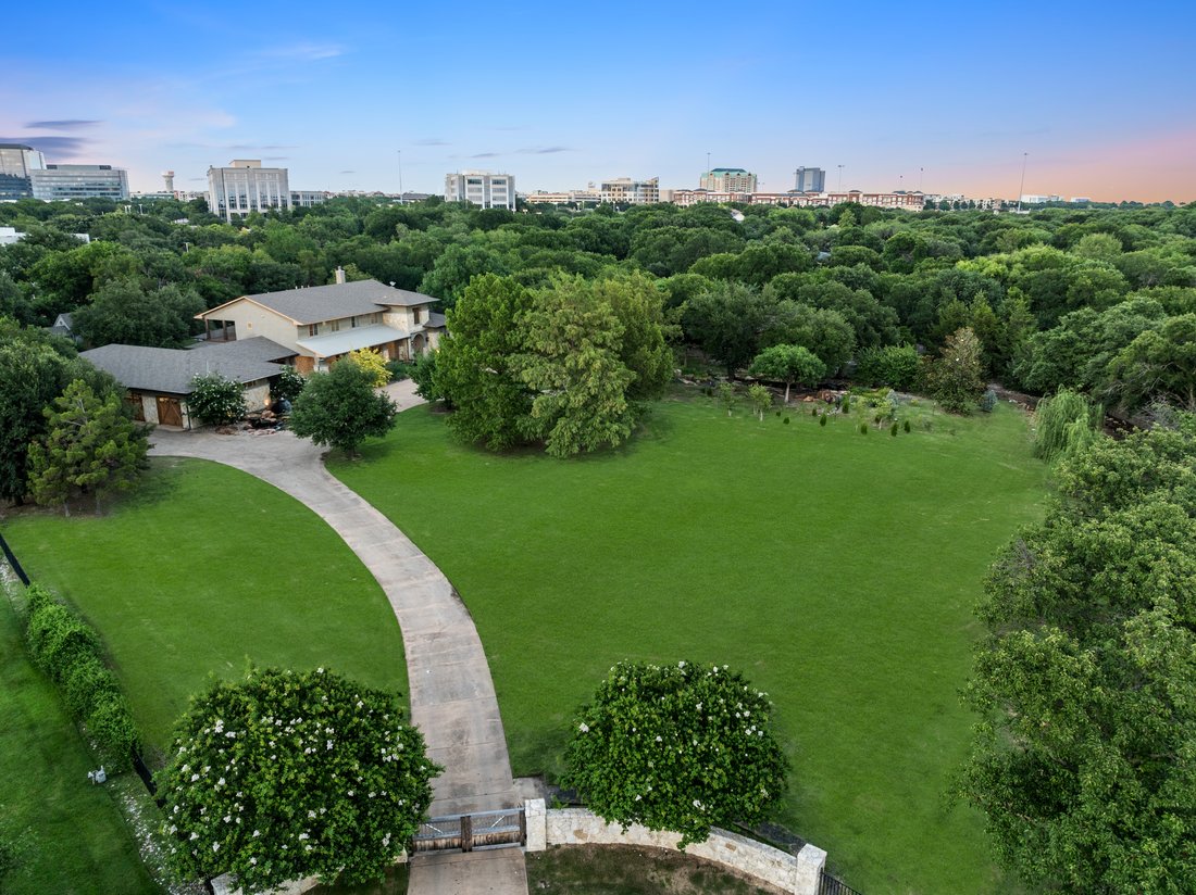 House in Frisco, Texas, United States 4 - 18688723