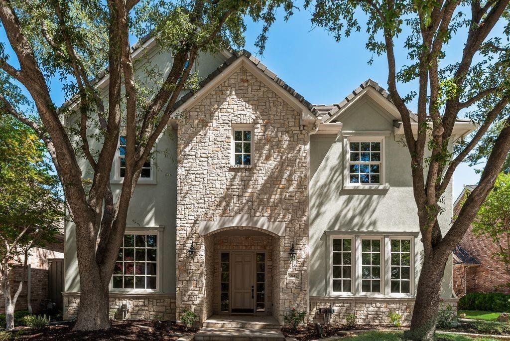 House in Dallas, Texas, United States 4 - 18690808