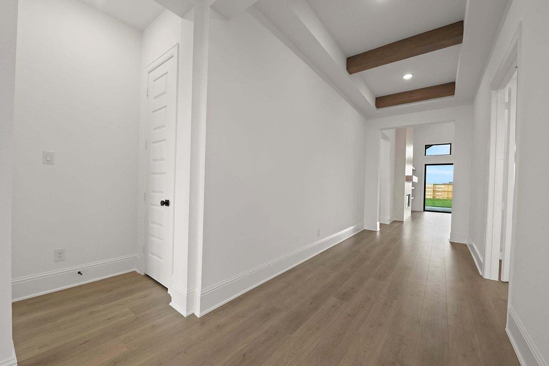 Casa a Manvel, Texas, Stati Uniti 5 - 16658459