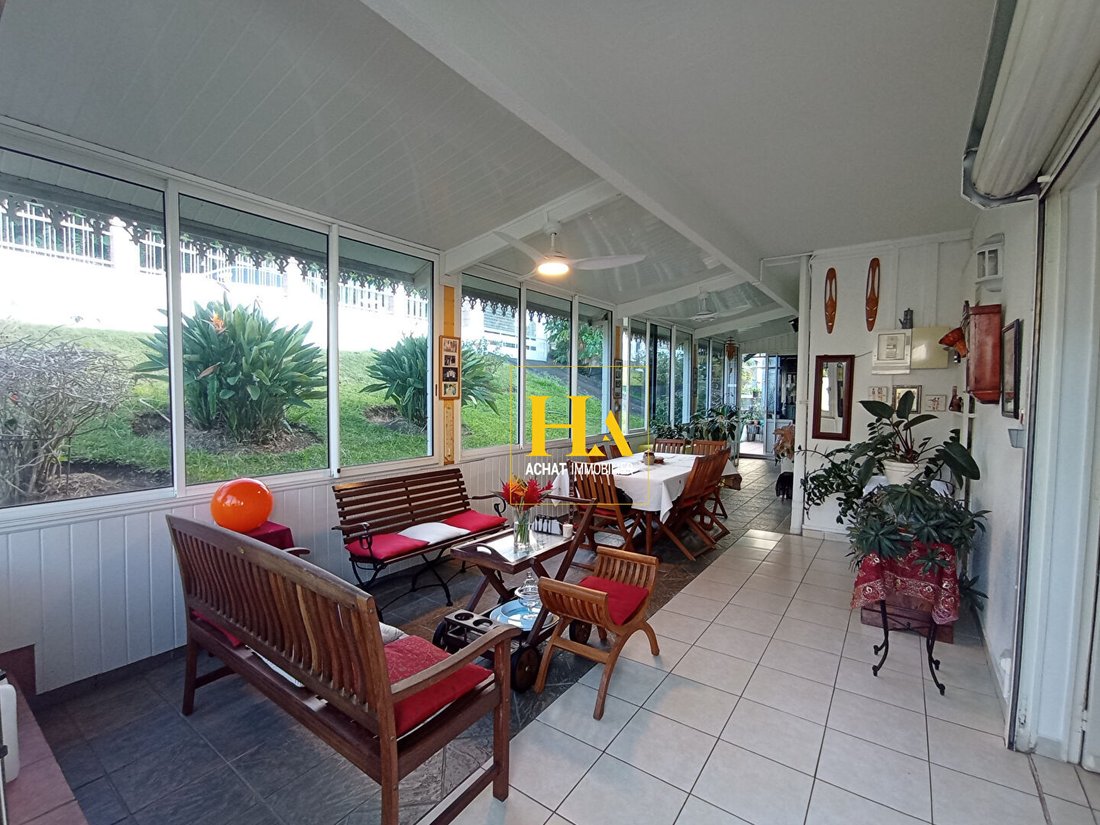 Villa in Frankreich 4 - 17856219