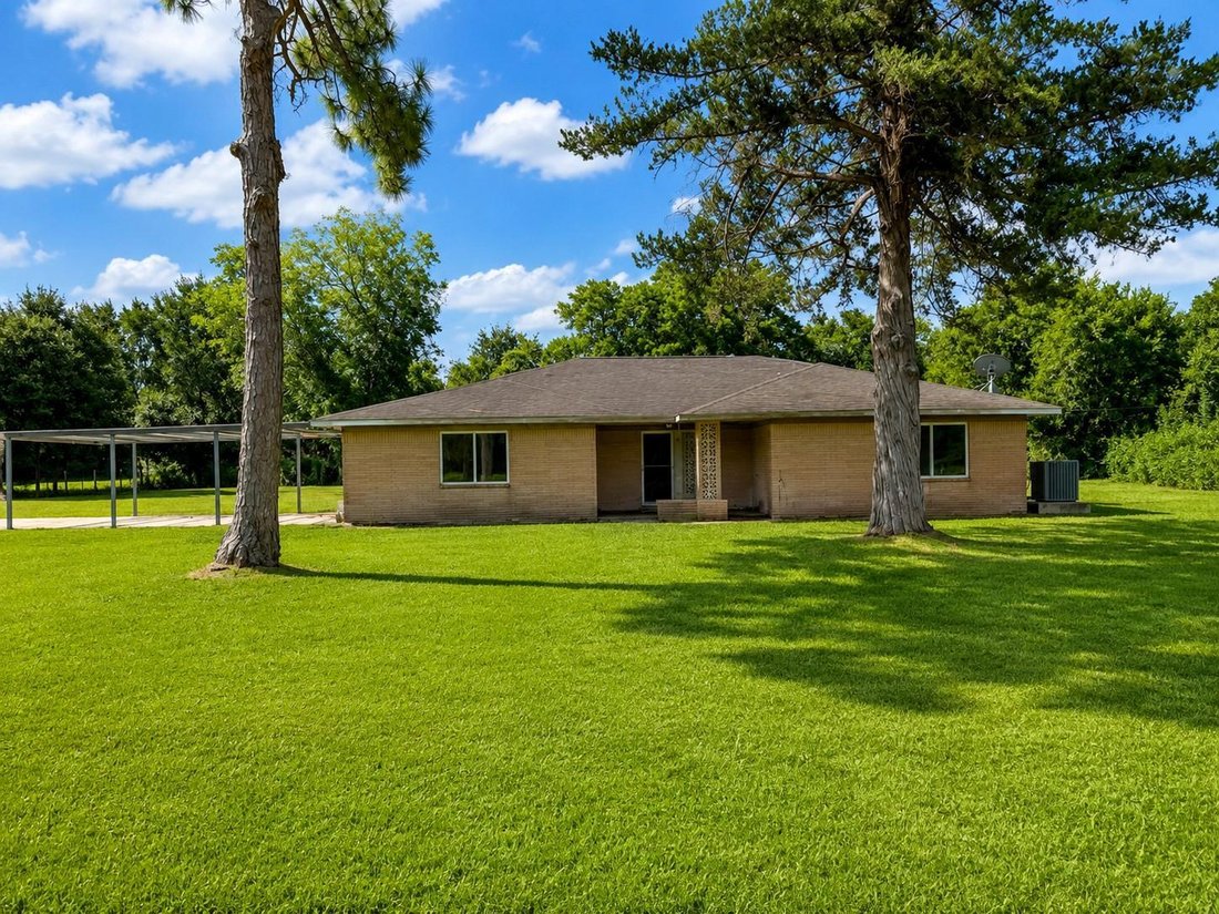 House in Fresno, Texas, United States 2 - 18690165