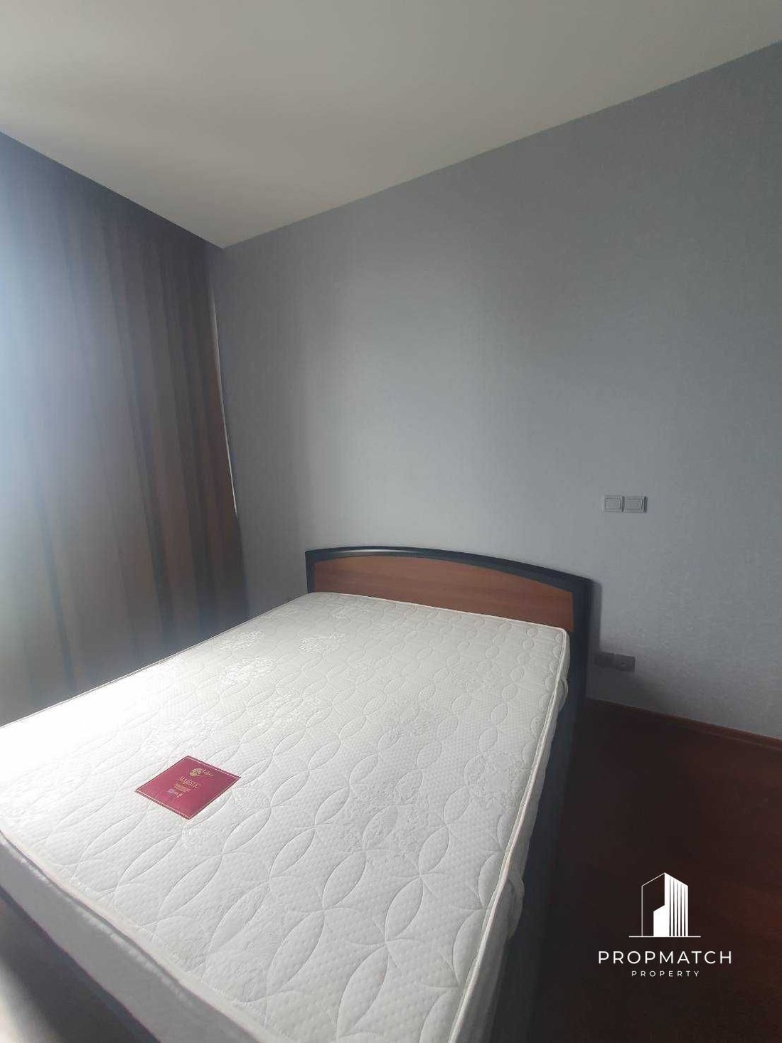 Condo in Bangkok, Bangkok, Thailand 4 - 18686690