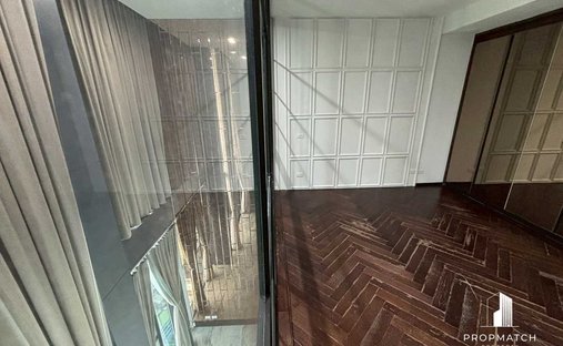 Appartement à Bangkok, Bangkok, Thaïlande 1