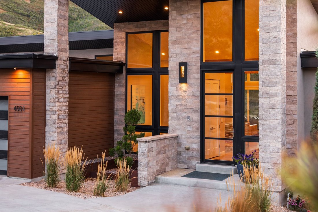 House in Salt Lake City, Utah, United States 3 - 18688753