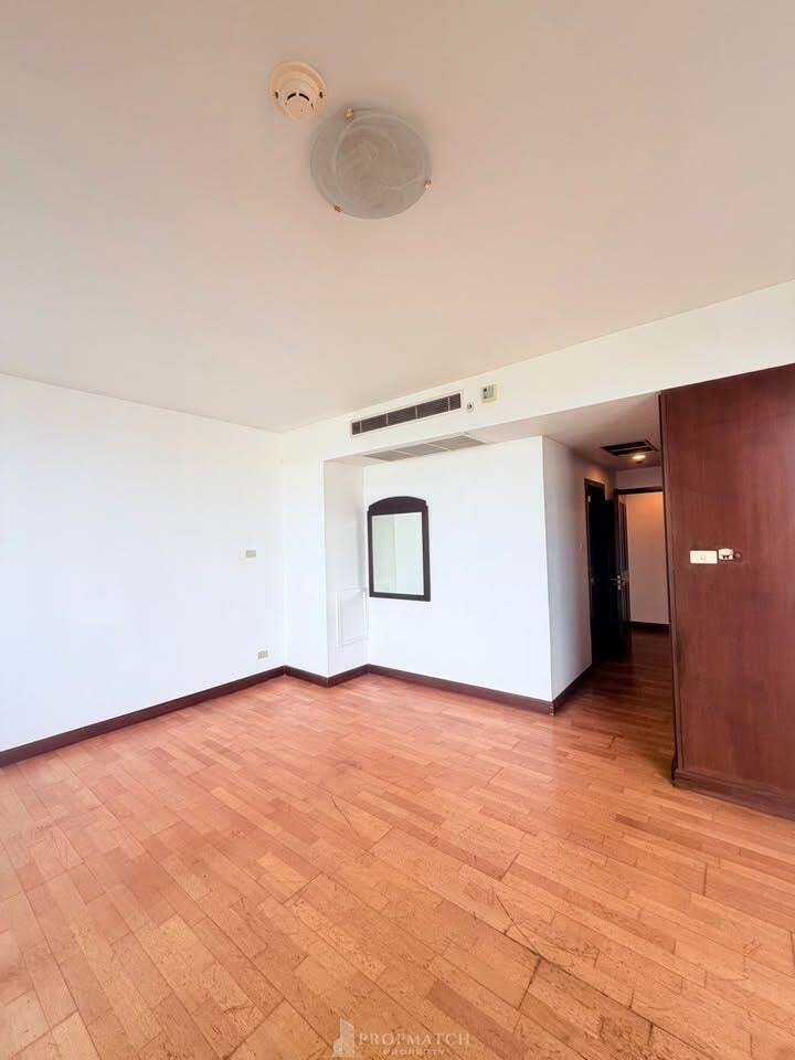 Condo in Bangkok, Bangkok, Thailand 2 - 18686505