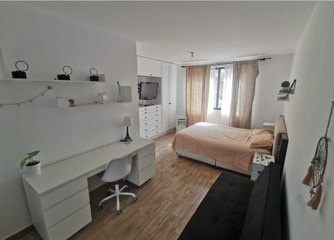 Casa a Lima, Belarus 3 - 18688921