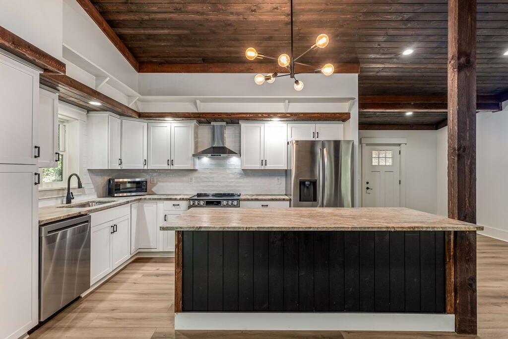House in Blairsville, Georgia, United States 3 - 18689239