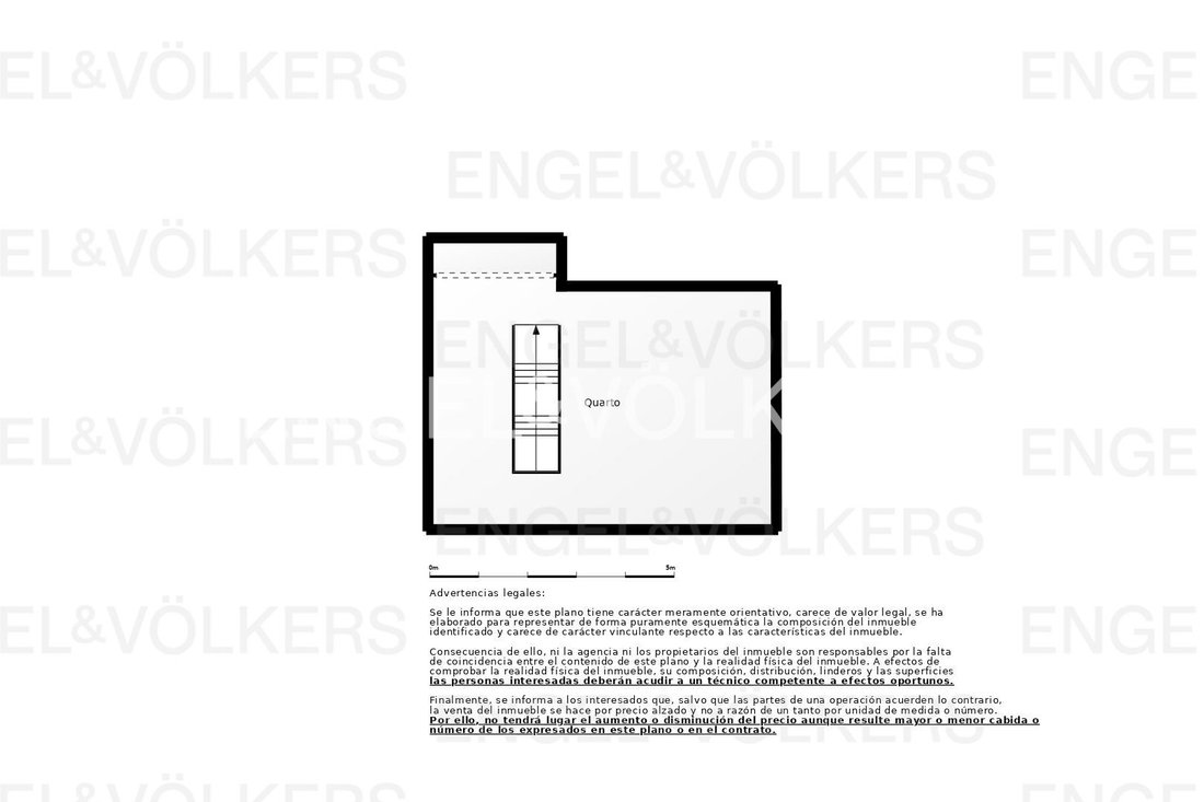 Apartamento en Misericordia, Lisboa, Portugal 3 - 16691238
