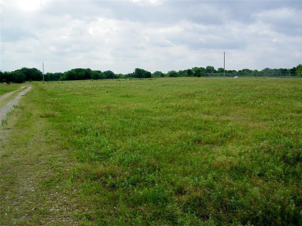 Terreno en Elmore City, Oklahoma, Estados Unidos 5 - 18688030