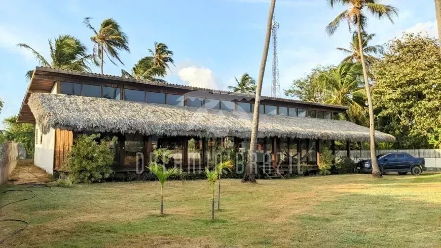 Villa in Icaraí, State of Ceará, Brazil 2 - 18688141