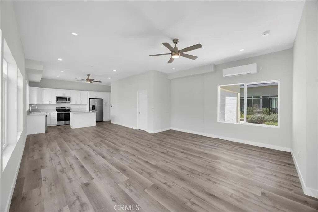 House in El Monte, California, United States 5 - 18690507