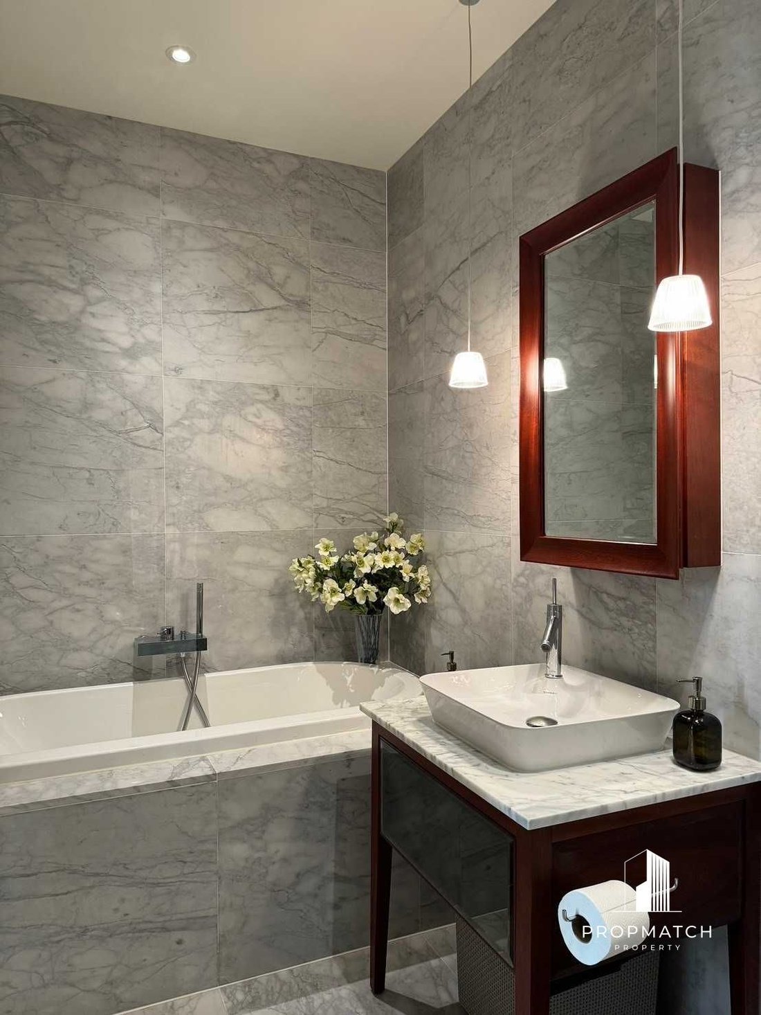 Condo in Bangkok, Bangkok, Thailand 5 - 18687537