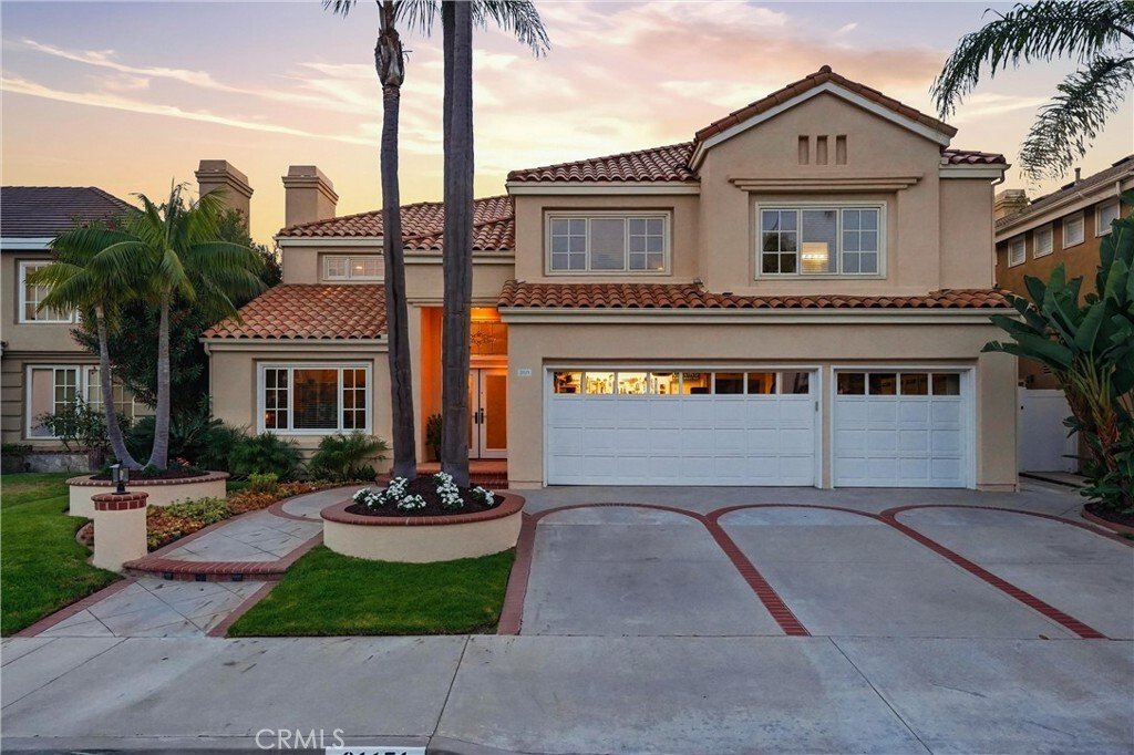 House in Huntington Beach, California, United States 4 - 18690690