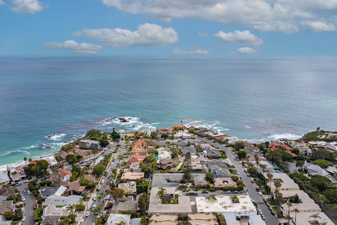Condo in Laguna Beach, California, United States 2 - 18691176