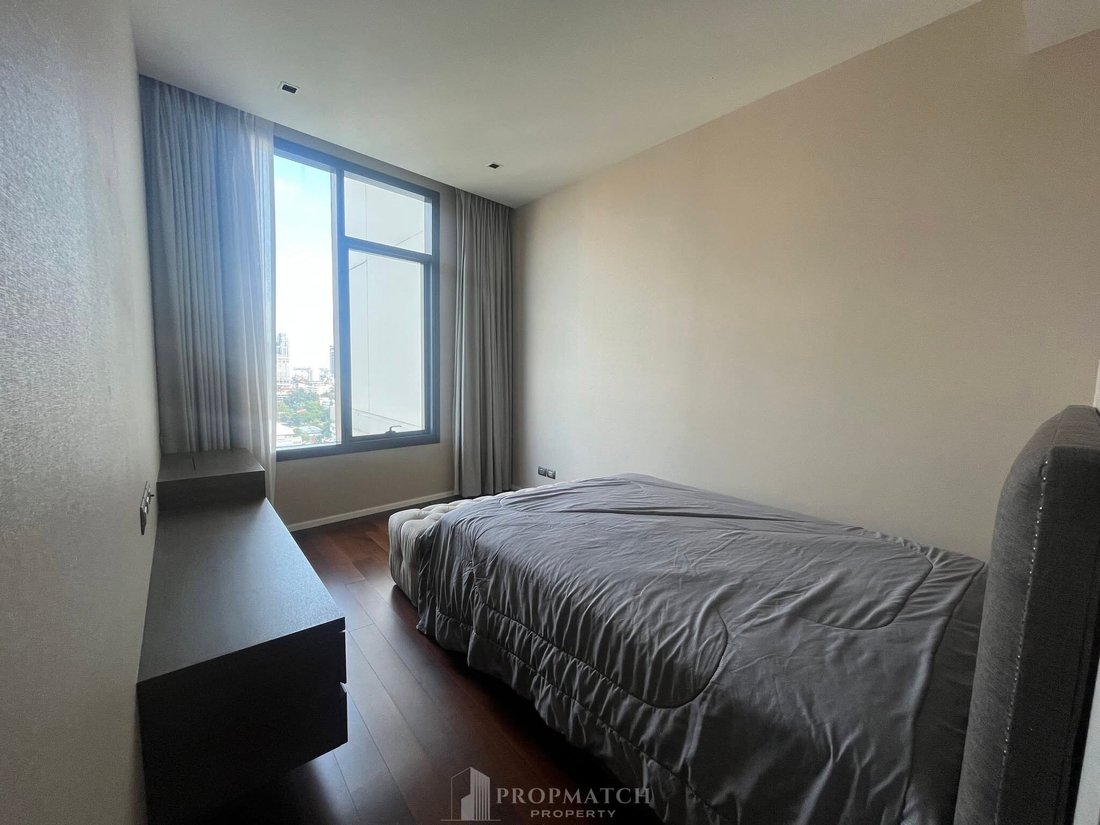 Condo in Bangkok, Bangkok, Thailand 4 - 18686586