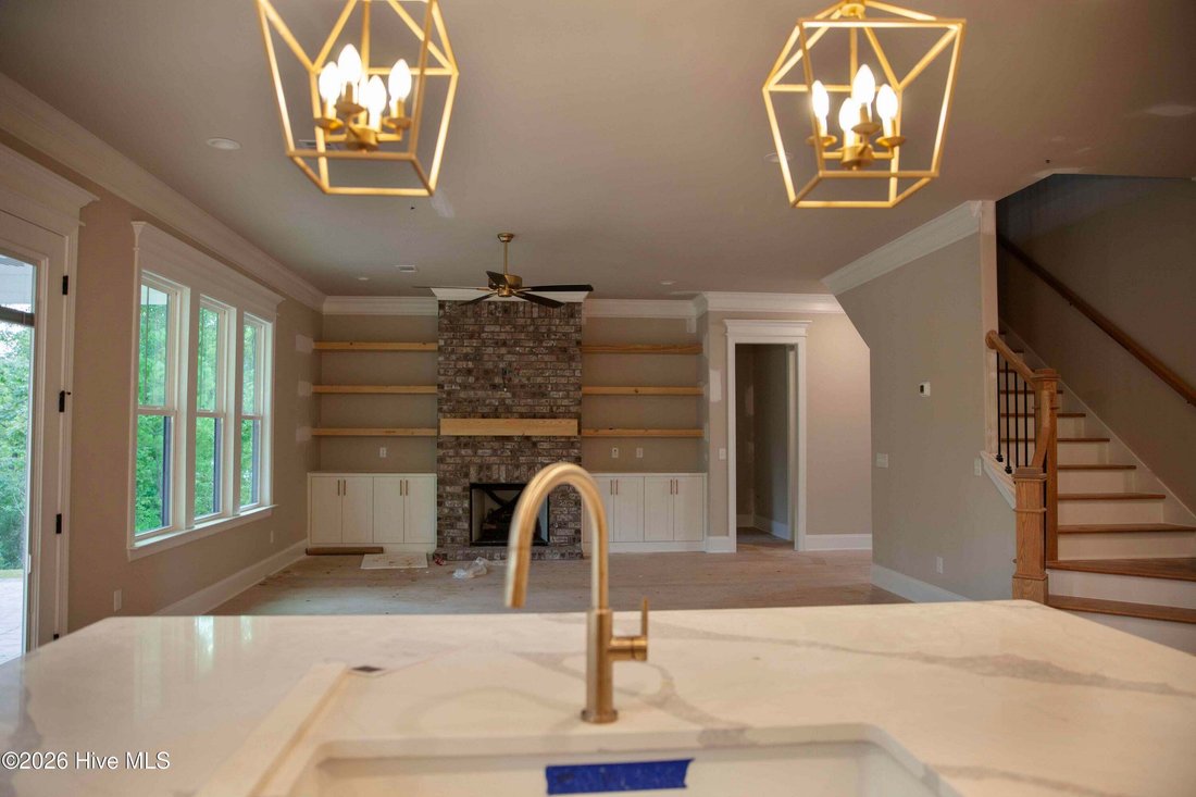 House in Grovetown, Georgia, United States 5 - 18687769