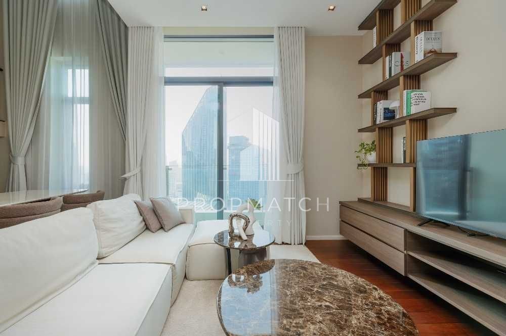 Condo in Bangkok, Bangkok, Thailand 2 - 18686642