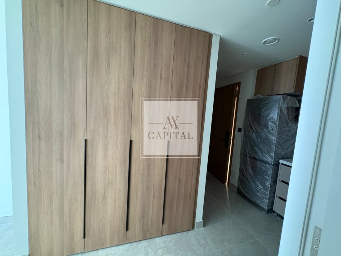 Apartment in Al Barsha South 5, Al Barsha, Dubai 5 - 18688429
