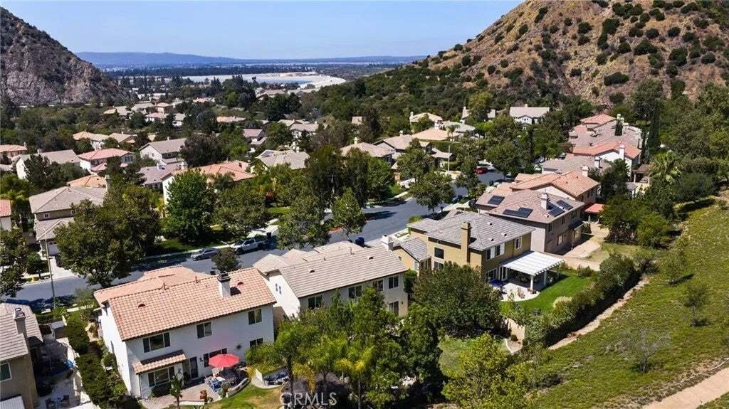 Casa a Azusa, California, Stati Uniti 3 - 18690572