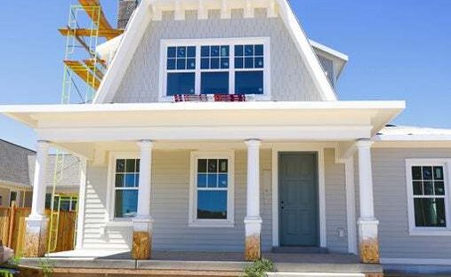 House in Orem, Utah, United States 1