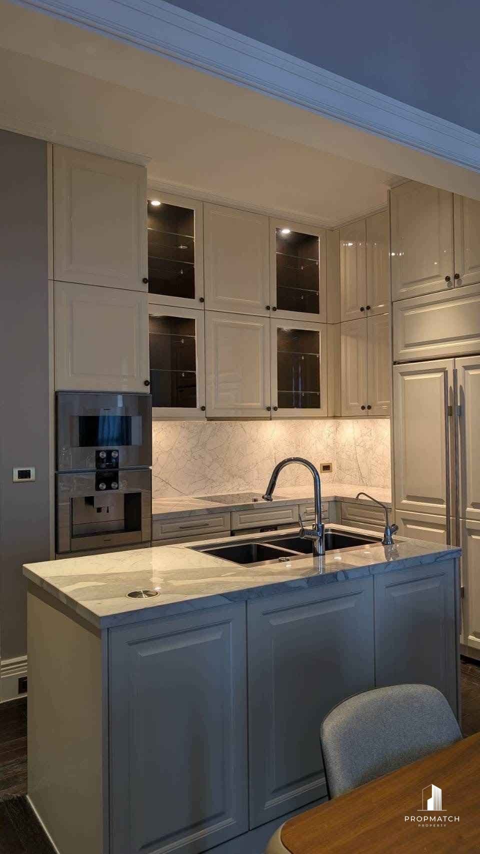 Condo in Bangkok, Bangkok, Thailand 5 - 18686723
