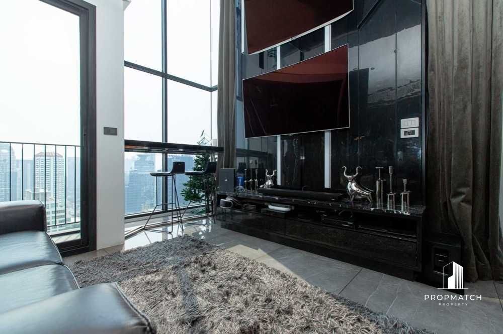 Condo in Bangkok, Bangkok, Thailand 4 - 18686871