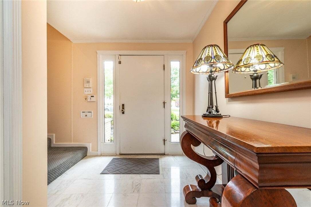 House in Shaker Heights, Ohio, United States 2 - 18689642