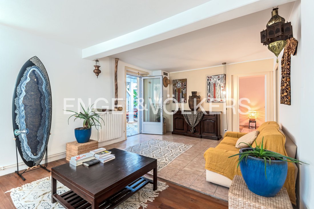 Apartment in Spain 5 - 17911072