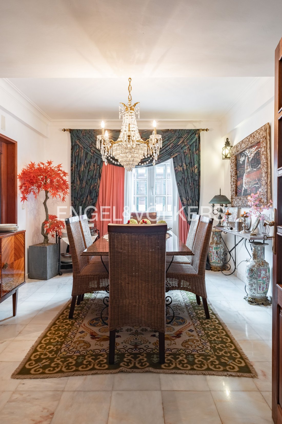 House in Olivais, Lisbon, Portugal 1 - 17935161