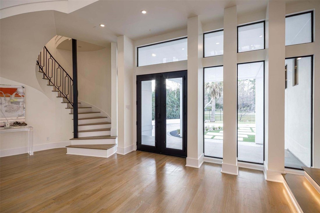 House in Houston, Texas, United States 4 - 18688006