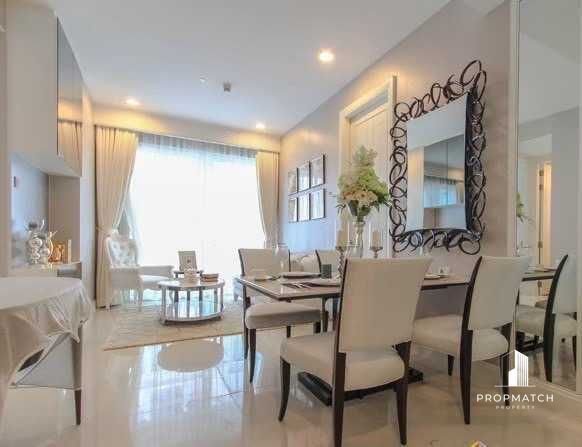 Condo in Bangkok, Bangkok, Thailand 4 - 18686592