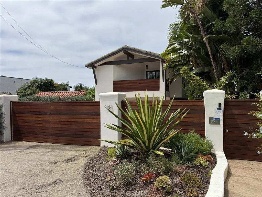 House in Encinitas, California, United States 1 - 18690588